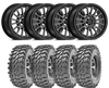main_image_20260602030744.png
