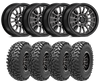 main_image_20260602030748.png