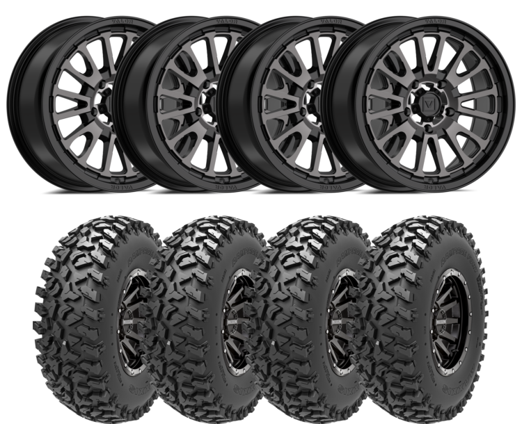 main_image_20260602030748.png