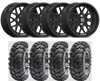 main_image_20260602030801.png
