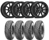 main_image_20260602030804.png