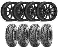 main_image_20260602030804.png
