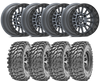 main_image_20260602030808.png