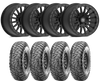 main_image_20260602030816.png