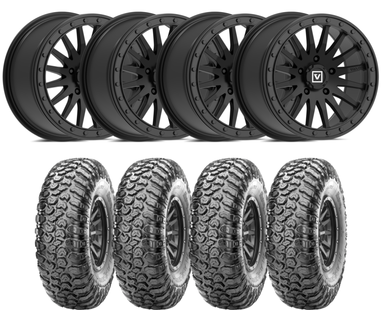main_image_20260602030816.png