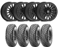 main_image_20260602030816.png