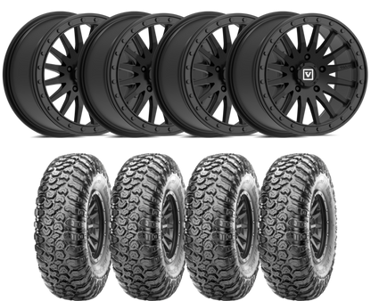 main_image_20260602030816.png