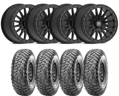 main_image_20260602030816.png