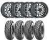 main_image_20260602030823.png