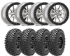 main_image_20260602030828.png