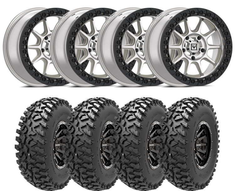 main_image_20260602030828.png