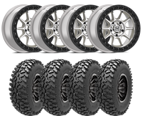main_image_20260602030828.png