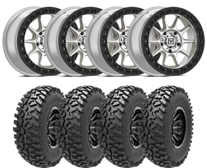 main_image_20260602030828.png