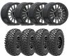 main_image_20260602030836.png