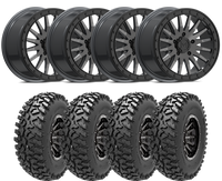 main_image_20260602030836.png