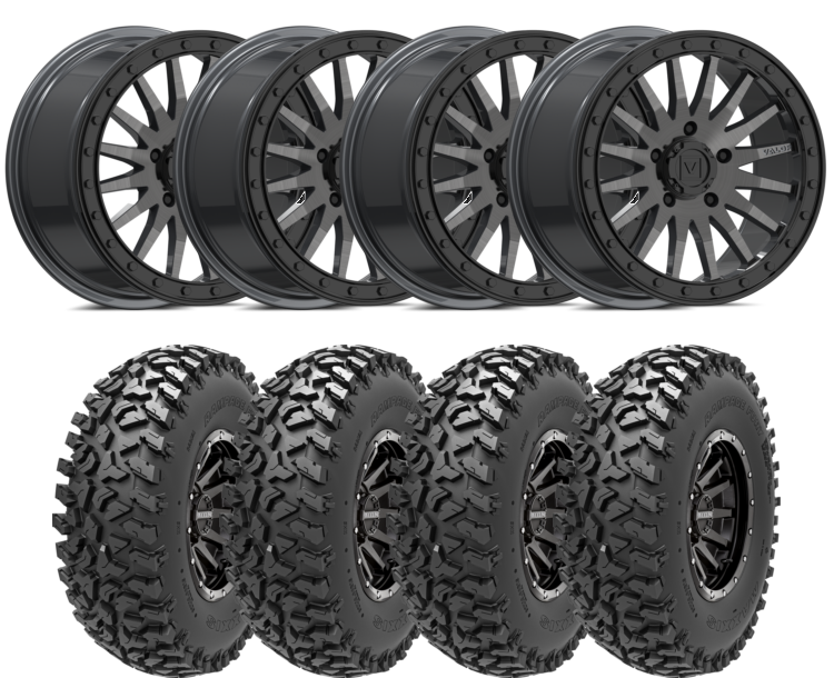 main_image_20260602030836.png