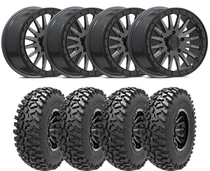 main_image_20260602030836.png