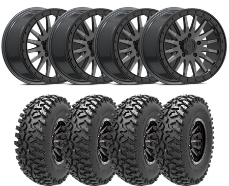 main_image_20260602030836.png
