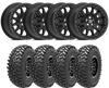 main_image_20260602030840.png