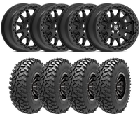 main_image_20260602030840.png