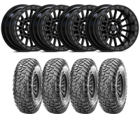 main_image_20260602030855.png