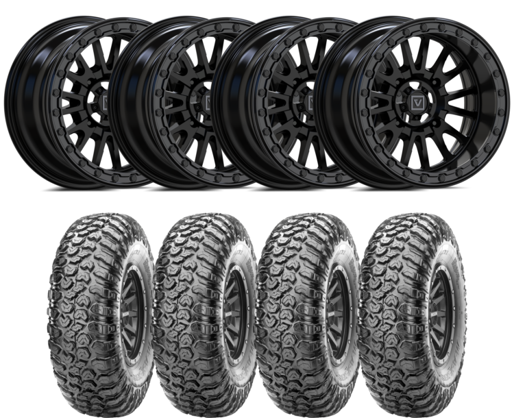 main_image_20260602030855.png