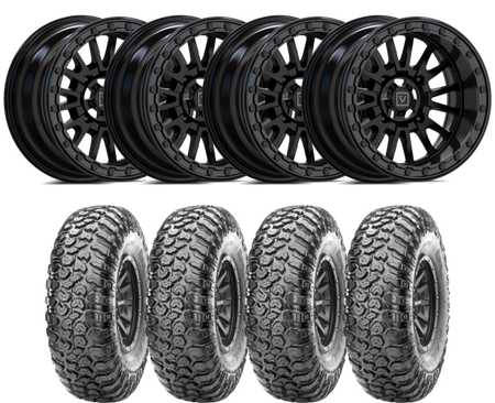 main_image_20260602030855.png
