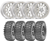 main_image_20260602030859.png