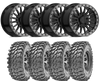 main_image_20260602030907.png