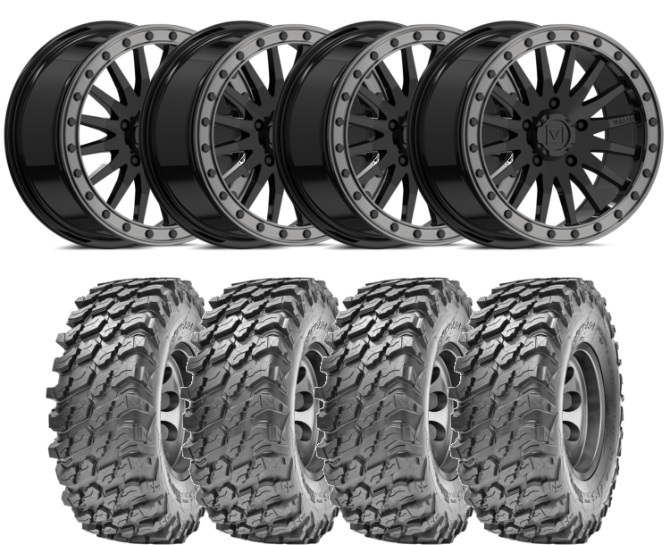 main_image_20260602030907.png