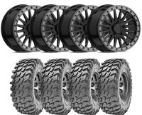 main_image_20260602030907.png