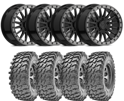 main_image_20260602030907.png