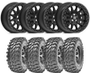 main_image_20260602030915.png