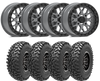 main_image_20260602030919.png