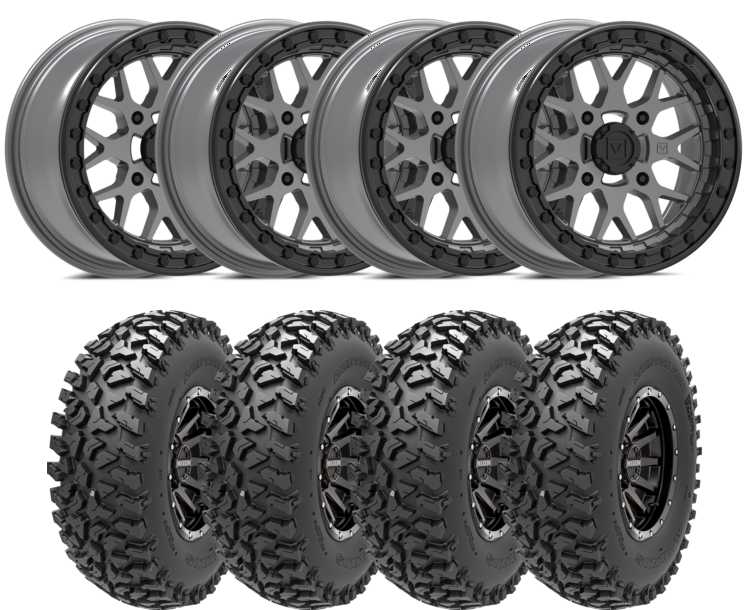 main_image_20260602030919.png
