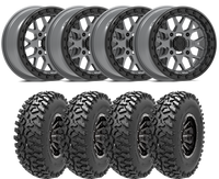main_image_20260602030919.png