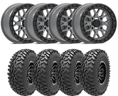 main_image_20260602030919.png