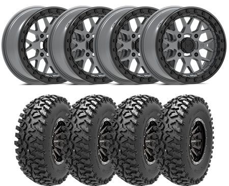 main_image_20260602030919.png