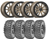 main_image_20260602030927.png