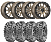main_image_20260602030927.png