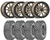 main_image_20260602030931.png