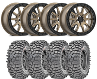 main_image_20260602030931.png