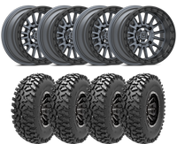 main_image_20260602030935.png
