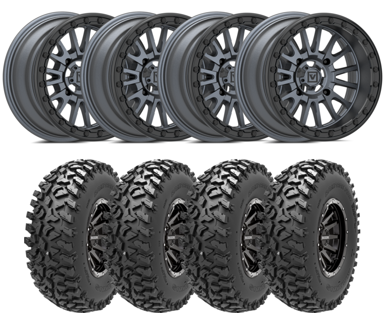 main_image_20260602030935.png