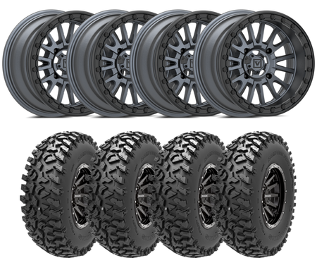main_image_20260602030935.png