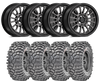 main_image_20260602030939.png