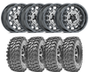 main_image_20260602030951.png
