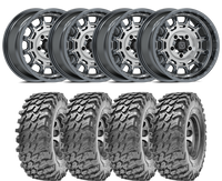 main_image_20260602030951.png