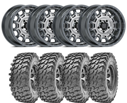 main_image_20260602030951.png