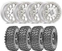 main_image_20260602031003.png